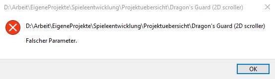 235575-wrong-parameter.jpg