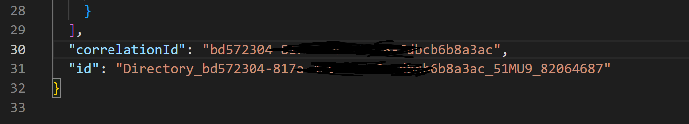 235638-image.png