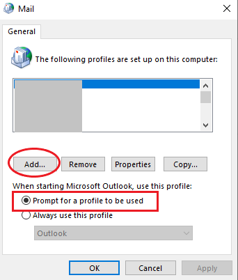 235681-34.png