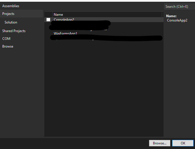 235721-image.png