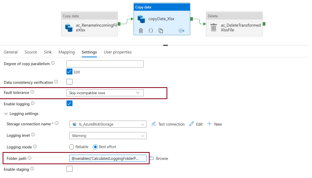 how-to-remove-rows-in-power-query-editor-with-various-examples-spguides