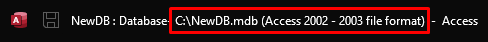 235840-image.png