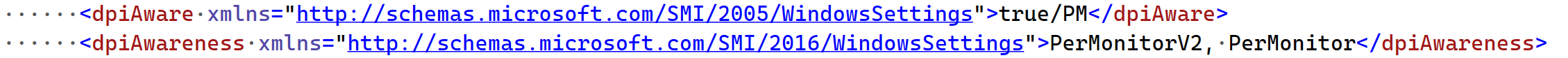 235865-image.png