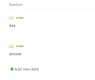 235983-image.png
