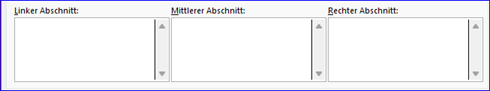 Benutzerbild