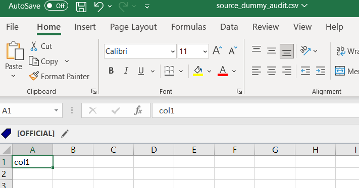 log activity - Microsoft Q&A