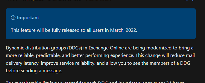 236033-image.png