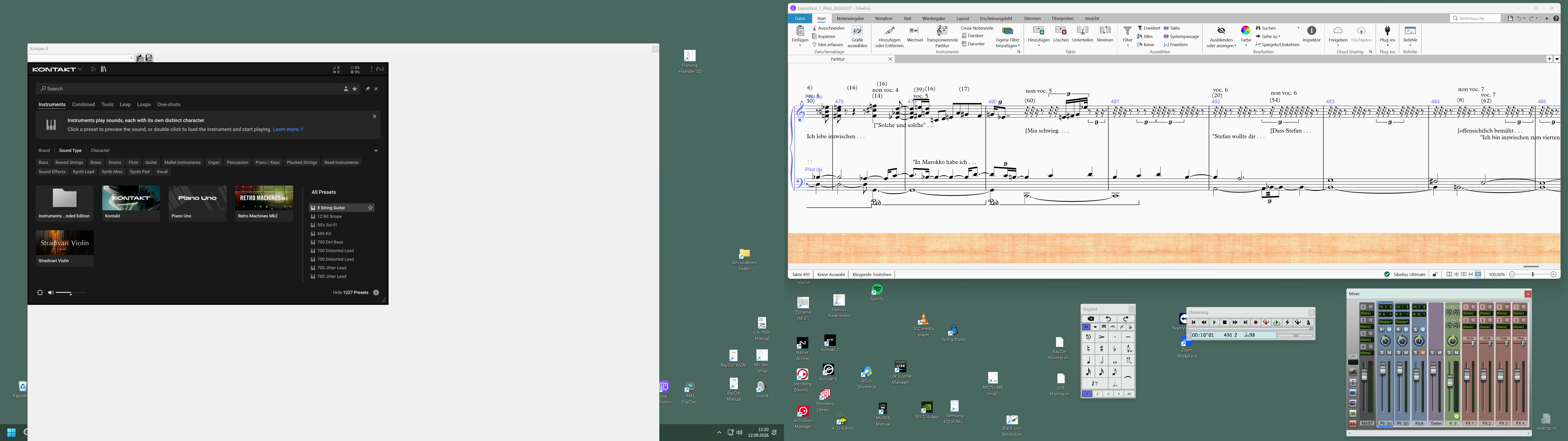 Screen Shot 2026-09-12 at 11.20.02.39 AM