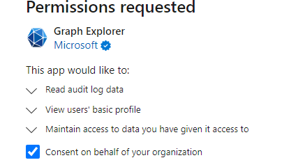 236150-image.png
