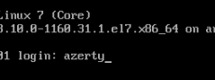 236158-image.png