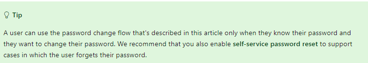 236186-image.png