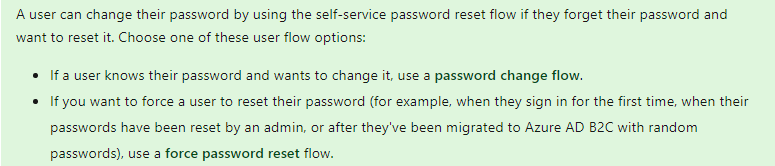 236195-image.png