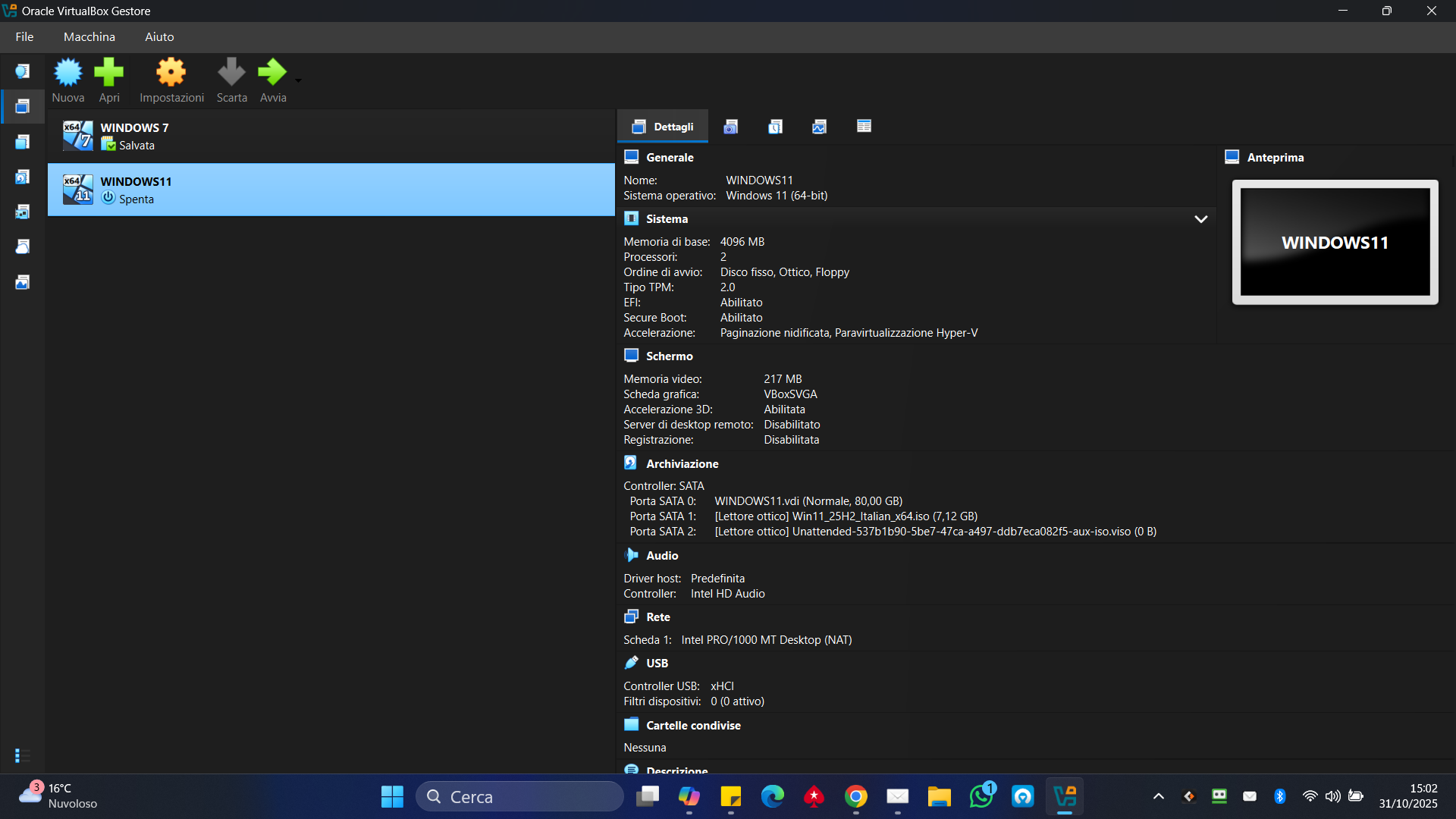 Screenshot (2)