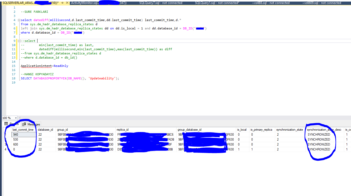 236318-image.png