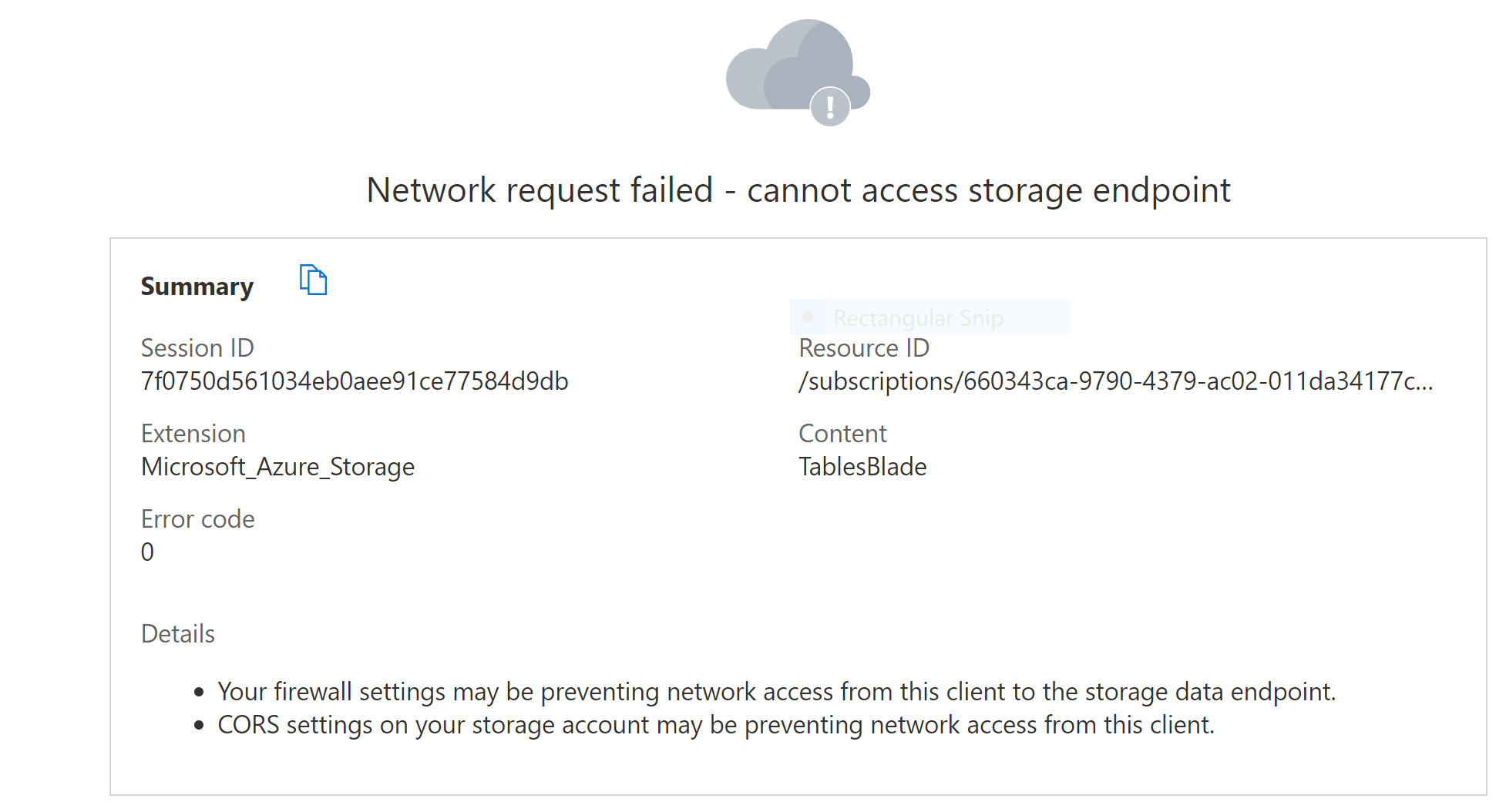 236349-step2-azure-storage-access.png