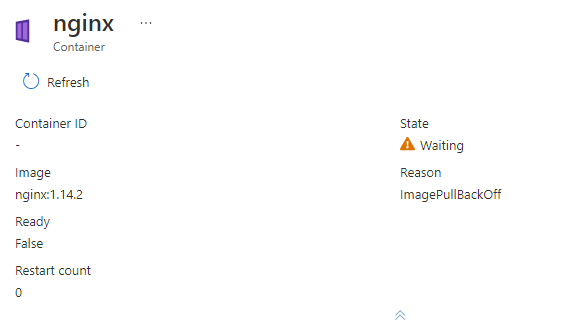 236373-screenshot-1.png