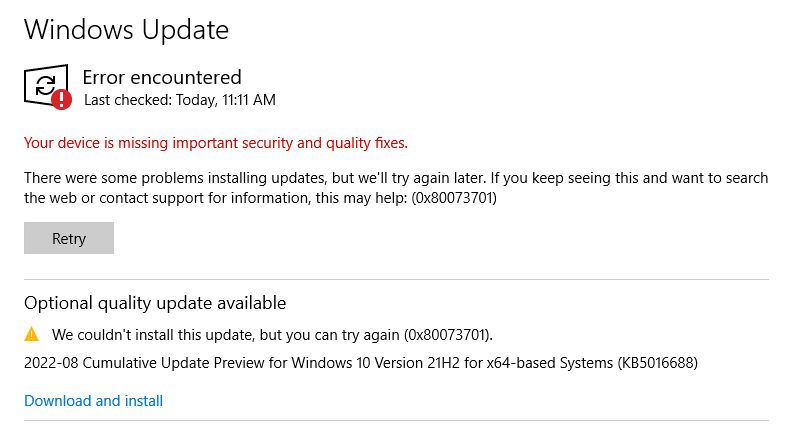236393-win-10-update-error-20220831.png