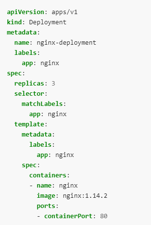 236403-screenshot-2.png