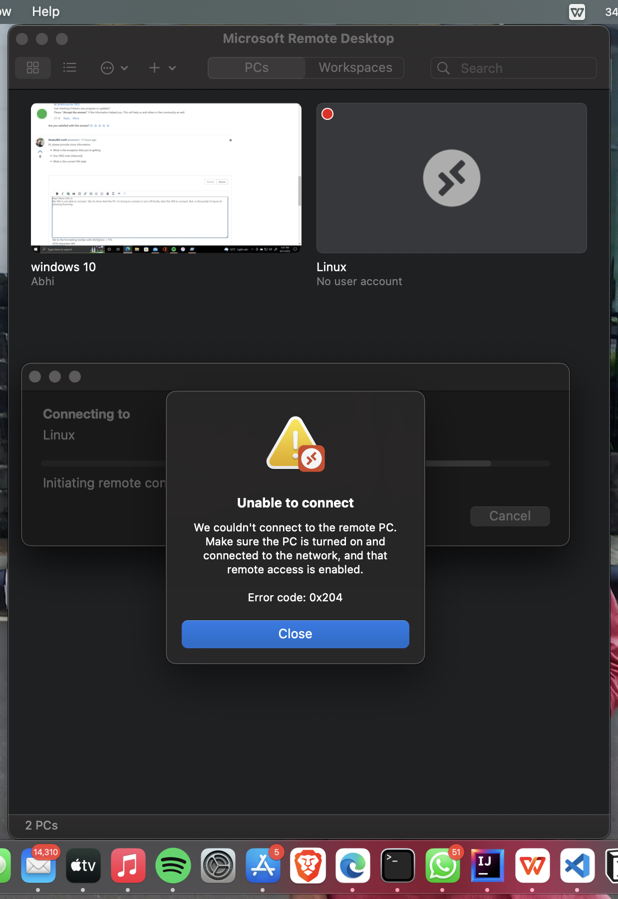 236498-screenshot-2022-08-31-at-34158-pm.png