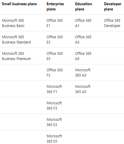 236505-image.png