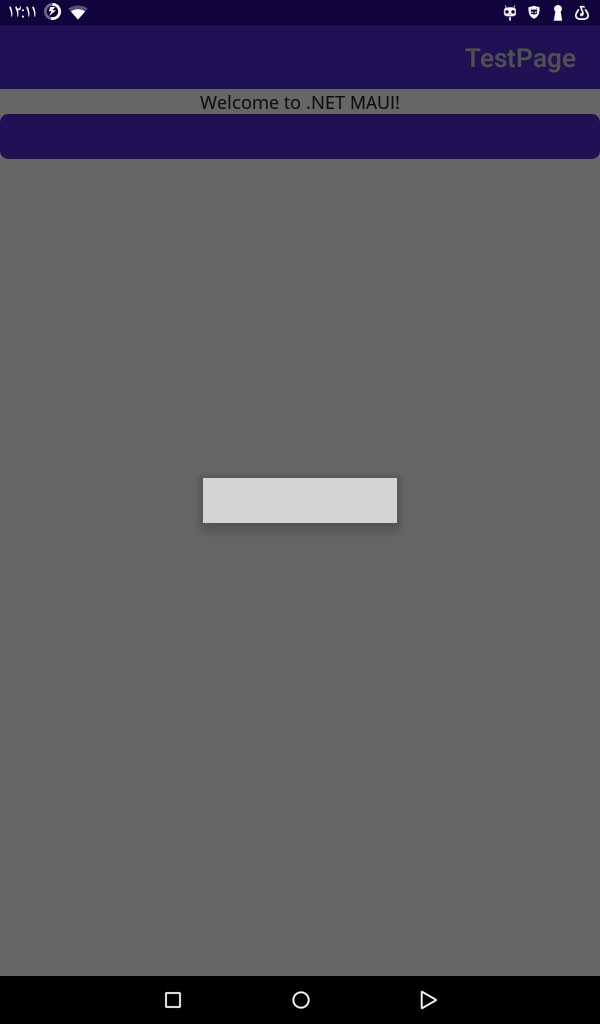 236513-screenshot-1.png