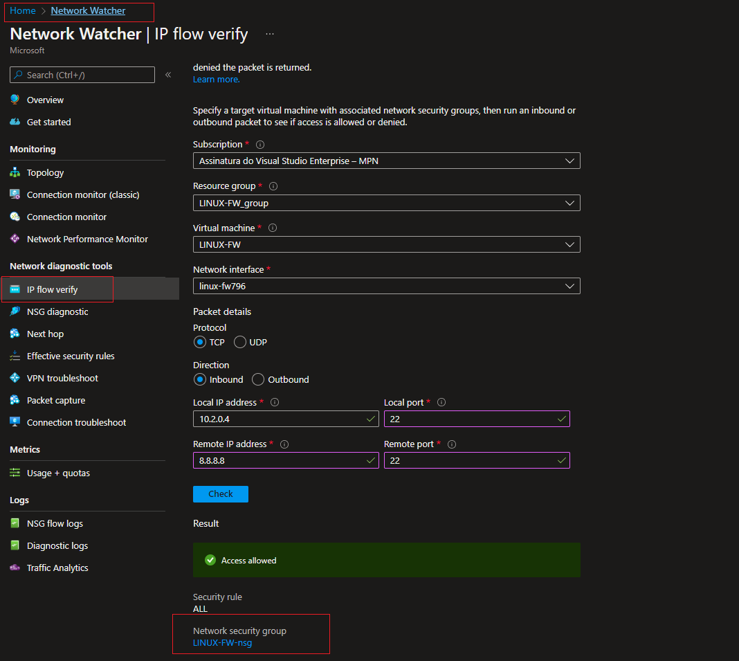 236553-network-watcher-ssh.png