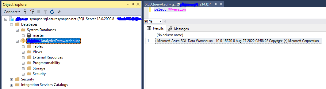 236562-analyticsdatawarehouse-version.png
