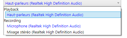 236655-audio-devices-active.jpg