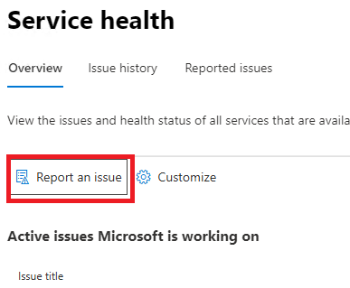 PnP XML Template cannot create Site Pages in SharePoint Online ...