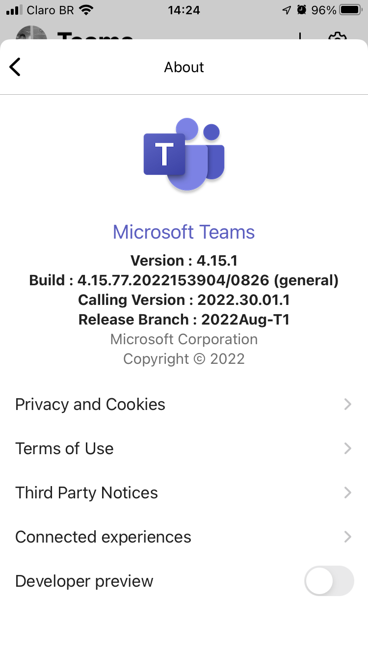 236658-0-ios-teams-about-img-8128.png