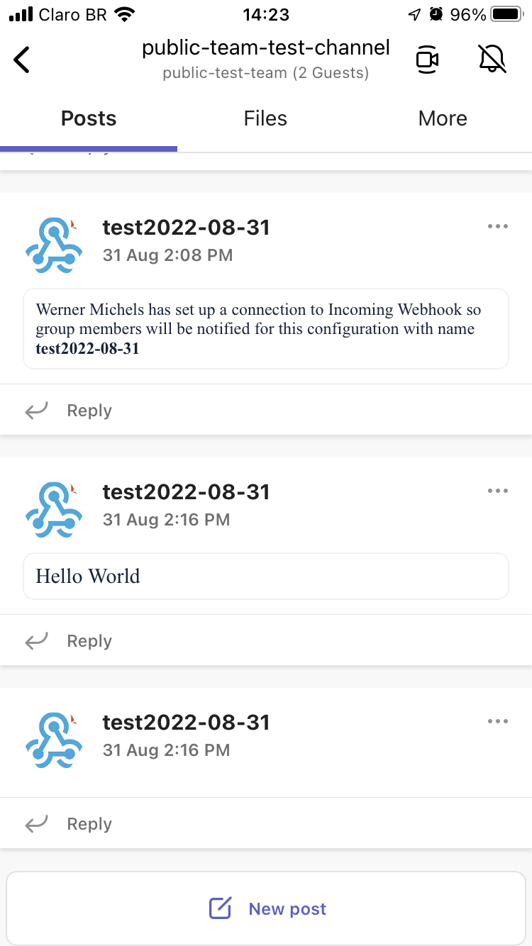 236659-1-ios-teams-conf-webhookmessages-img-8125.png