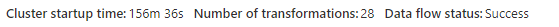 236722-image.png