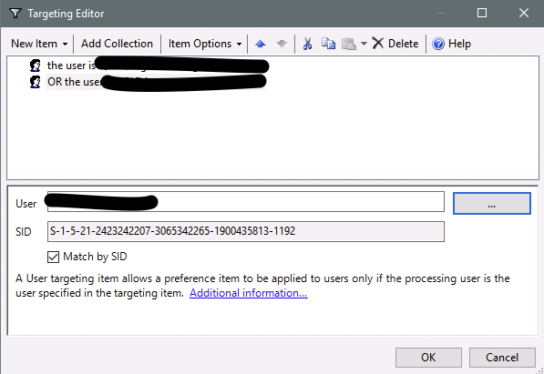 236921-image.png