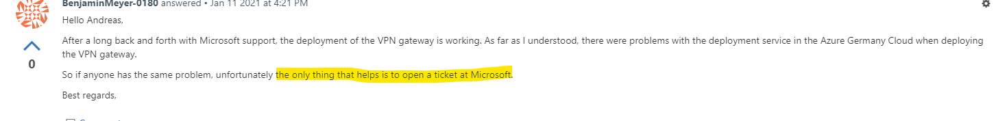 236926-ticket.png