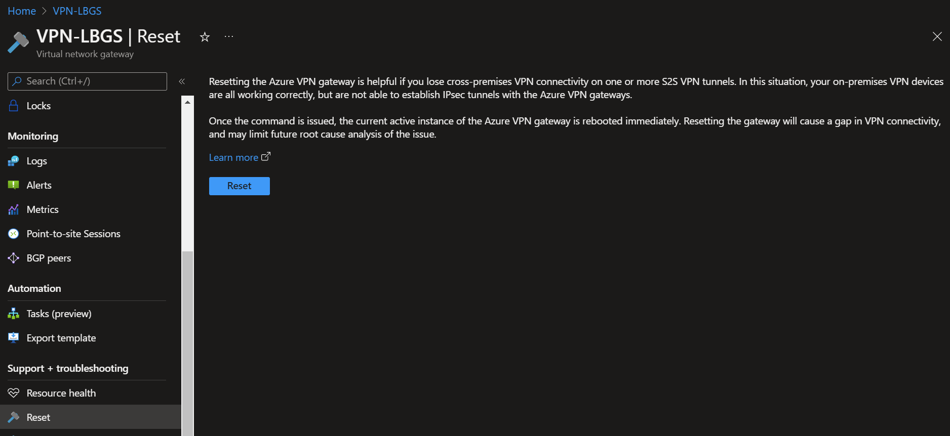 236928-image.png
