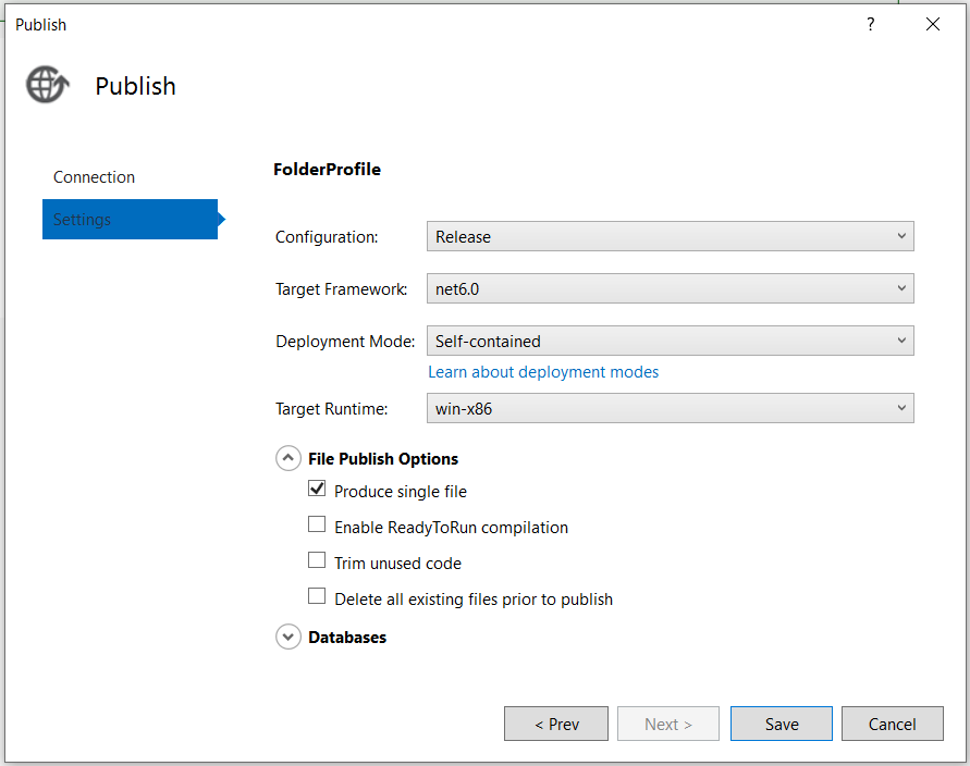 236968-publishsettings.png