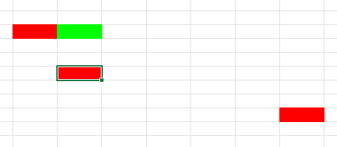 236999-image.png