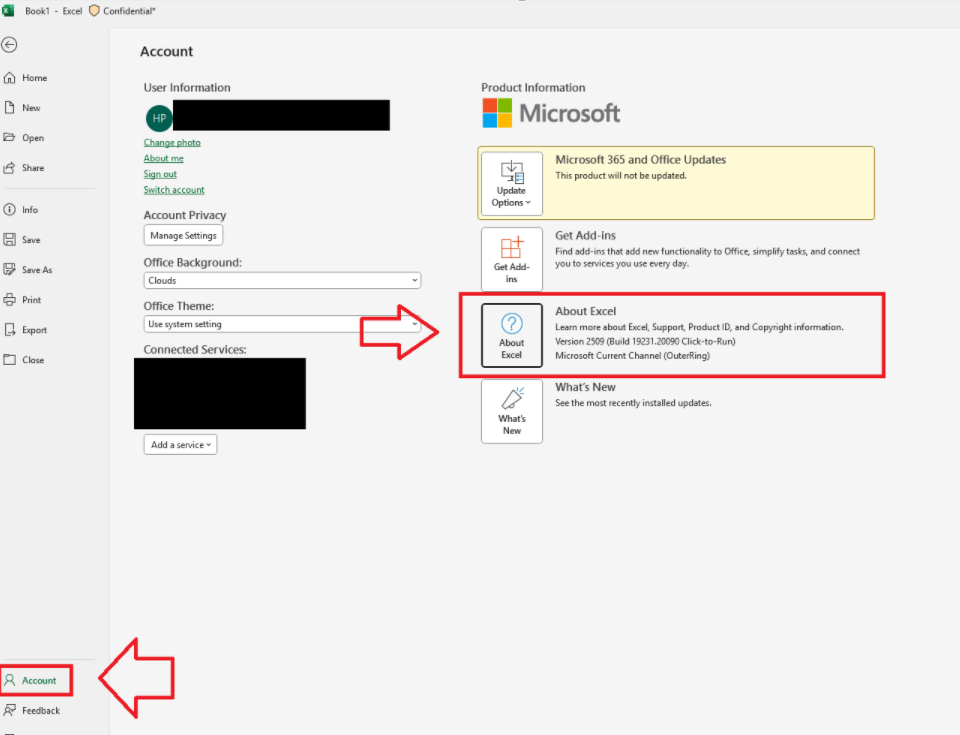 ユーザーの画像