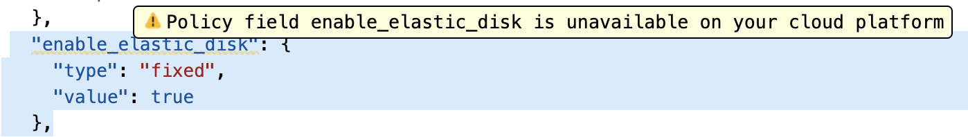 dbx_azure_enable_elastic_disk