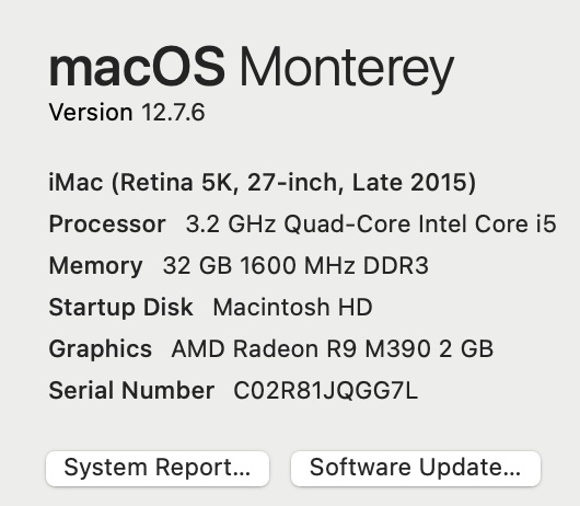 Screenshot 2026-05-24 at 17.07.17