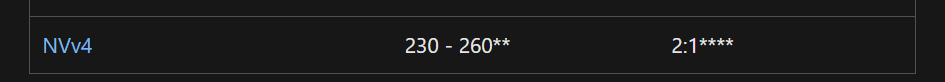 237014-image.png