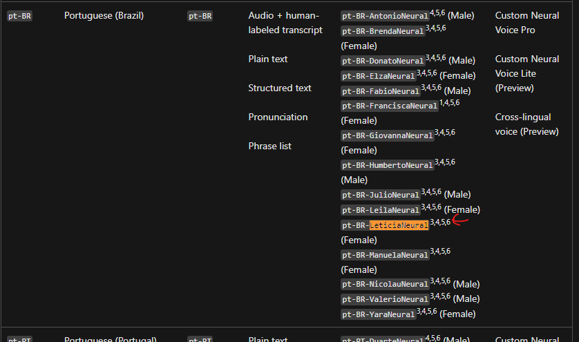 237210-image.png