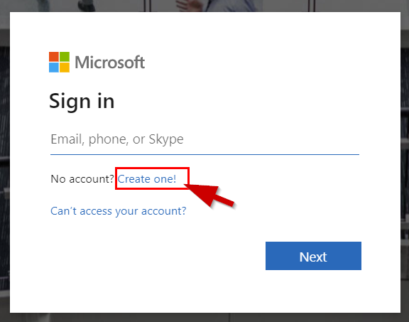 237300-2022-09-02-15-49-31-sign-in-to-your-account-inpriv.png