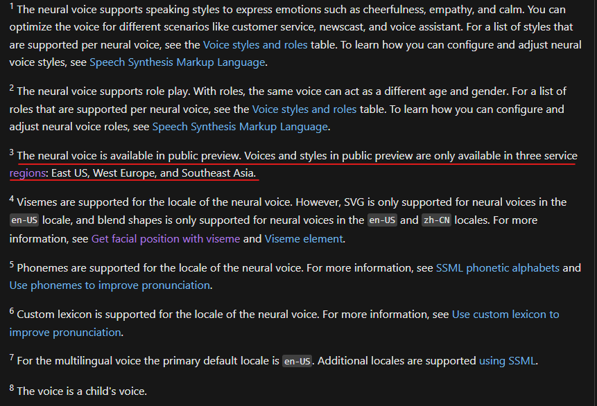 237341-image.png