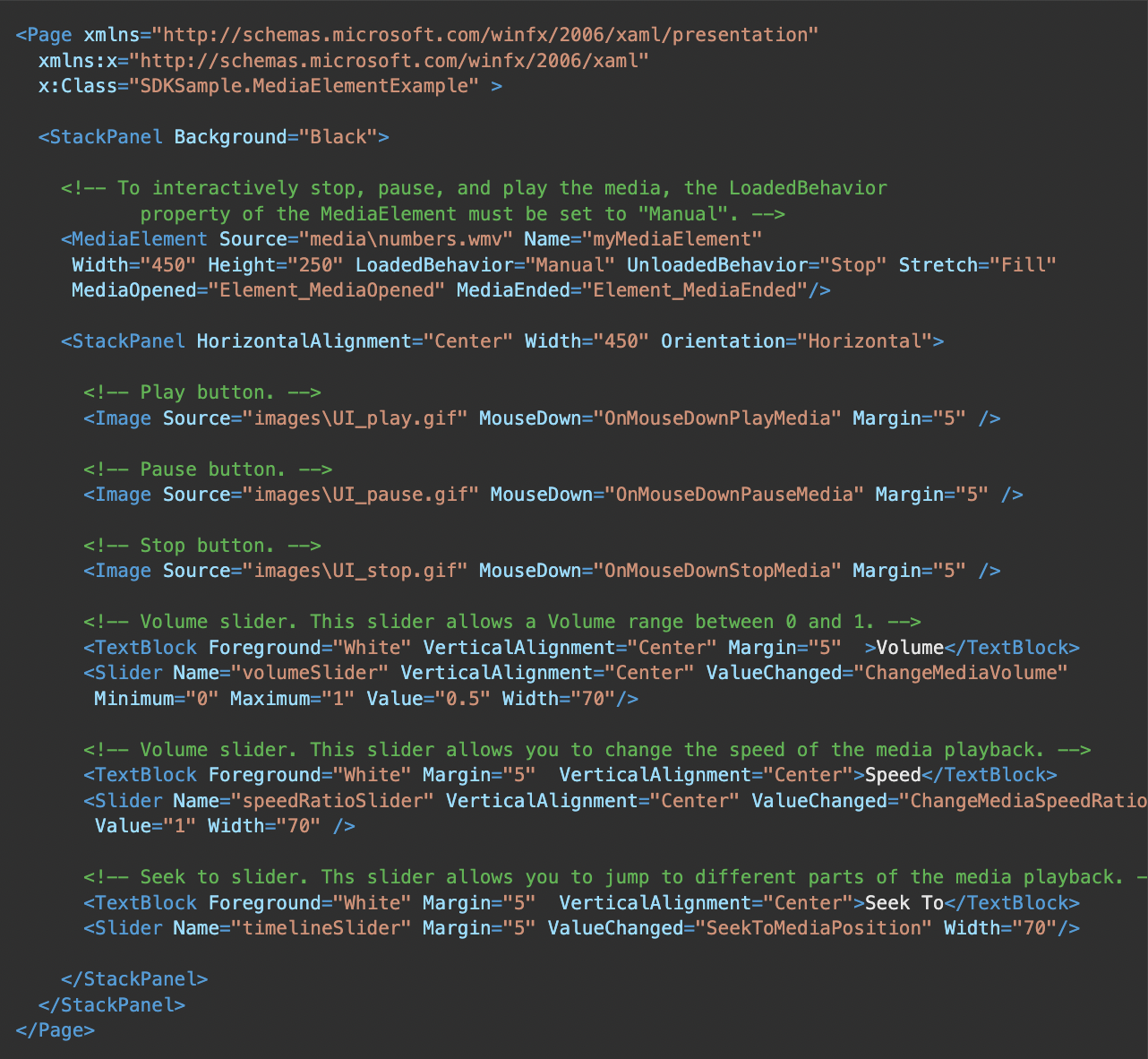 237342-msft-music.png