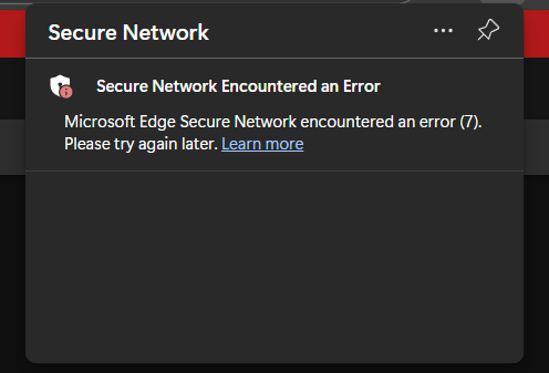Screenshot 2025-08-21 152944