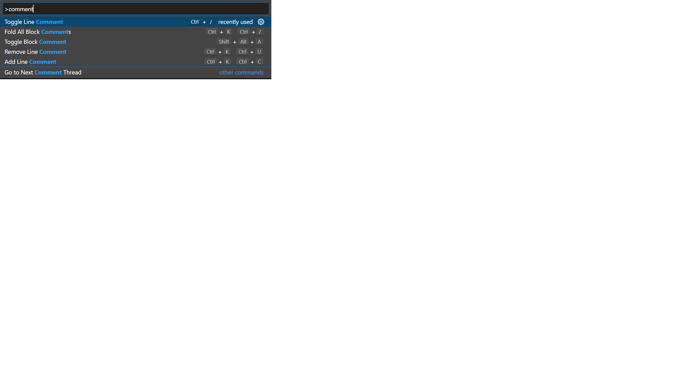 237390-ads-comment-commands.png