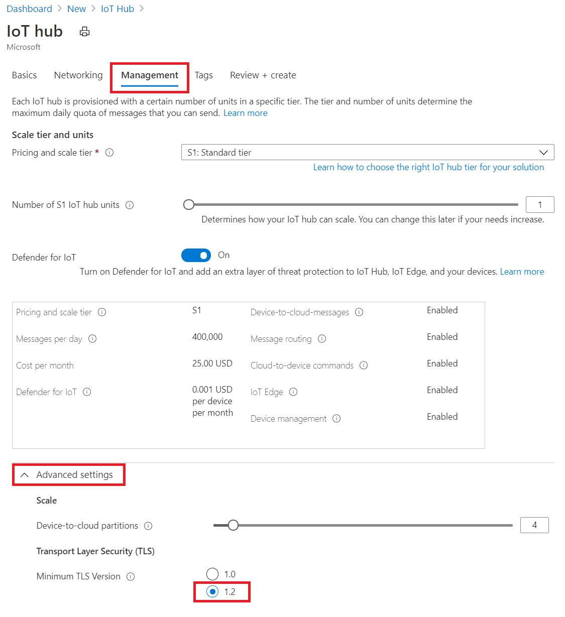 how-x509-certficate-choose-the-tls-version-is-it-related-to-each-other