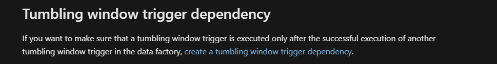 237400-image.png