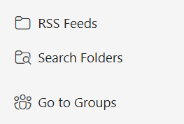 User's image